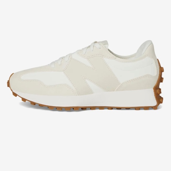 New Balance Classics 327 - Picture 2 of 10